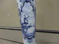 Vaas - afbeelding 3 van  3