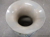 Vaas - afbeelding 3 van  3