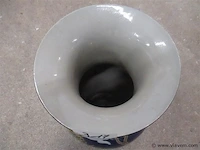 Vaas - afbeelding 3 van  3