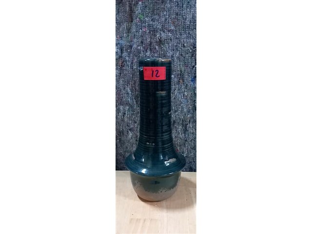 Vaas - afbeelding 2 van  2