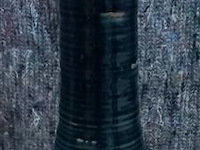 Vaas - afbeelding 2 van  2