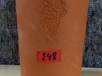 Vaas - afbeelding 1 van  1