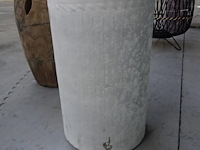 Vaas - afbeelding 1 van  2