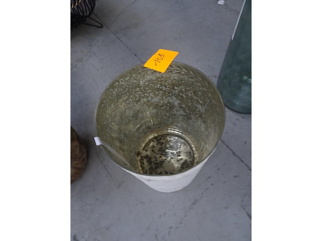 Vaas - afbeelding 2 van  2