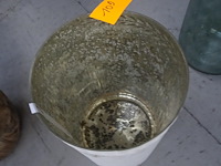 Vaas - afbeelding 2 van  2