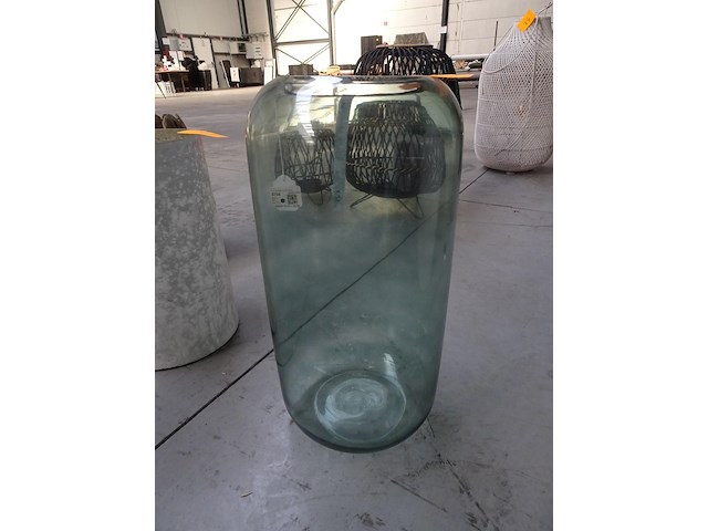 Vaas - afbeelding 1 van  1