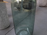 Vaas - afbeelding 1 van  1