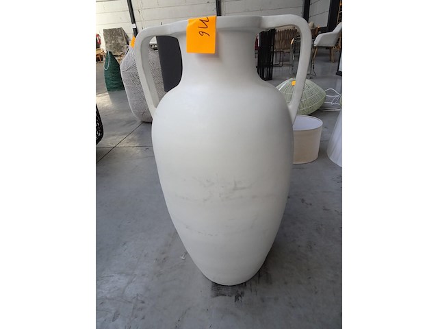 Vaas - afbeelding 1 van  3