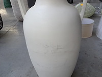 Vaas - afbeelding 1 van  3