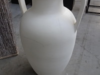 Vaas - afbeelding 2 van  3