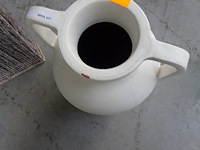 Vaas - afbeelding 3 van  3