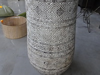 Vaas - afbeelding 1 van  3