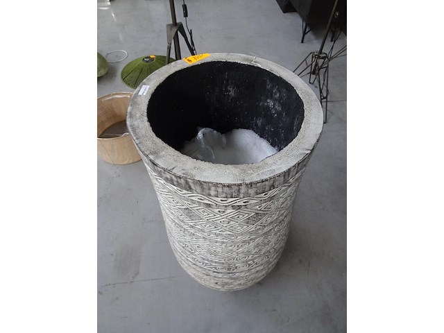 Vaas - afbeelding 2 van  3