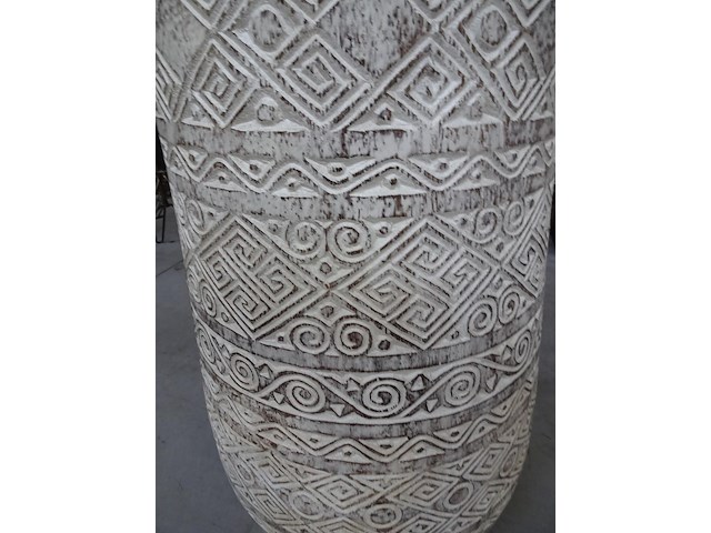 Vaas - afbeelding 3 van  3