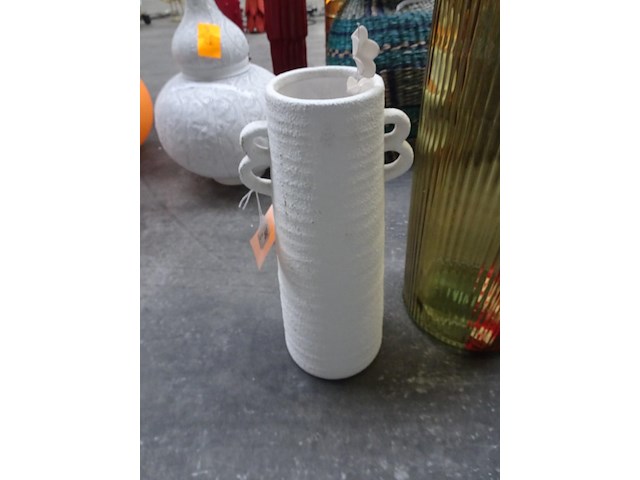 Vaas - afbeelding 1 van  1