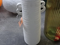 Vaas - afbeelding 1 van  1