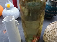 Vaas - afbeelding 1 van  1