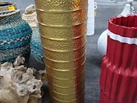 Vaas - afbeelding 1 van  1