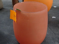 Vaas - afbeelding 1 van  1