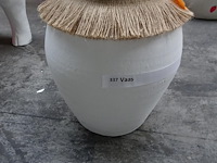 Vaas - afbeelding 1 van  1