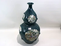 Vaas - afbeelding 2 van  4