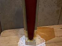 Vaas - afbeelding 2 van  4