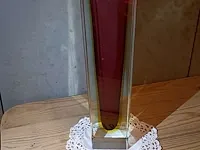 Vaas - afbeelding 3 van  4