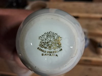 Vaasjes keramiek - afbeelding 6 van  7