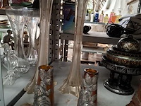 Vaasjes - afbeelding 1 van  1