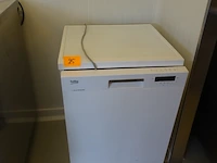 Vaatwas beko - afbeelding 2 van  4