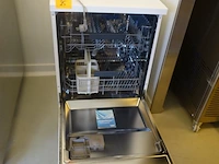 Vaatwas beko - afbeelding 3 van  4