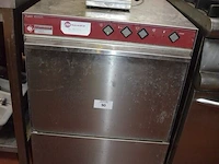 Vaatwas diamond fast wash (21) - afbeelding 1 van  4