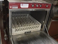 Vaatwas diamond fast wash (21) - afbeelding 4 van  4
