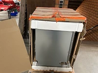 Vaatwas miele - afbeelding 3 van  4