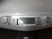 Vaatwas + oven whirlpool/electrolux - afbeelding 3 van  6