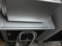 Vaatwas + oven whirlpool/electrolux - afbeelding 4 van  6