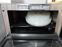 Vaatwas + oven whirlpool/electrolux - afbeelding 5 van  6