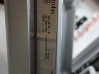 Vaatwas + oven whirlpool/electrolux - afbeelding 6 van  6