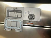 Vaatwas smeg - afbeelding 2 van  11