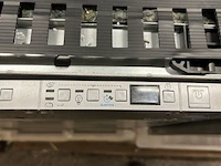 Vaatwas smeg - afbeelding 4 van  11