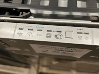 Vaatwas smeg - afbeelding 5 van  11