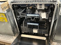 Vaatwas smeg - afbeelding 6 van  11