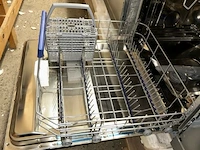 Vaatwas smeg - afbeelding 8 van  11