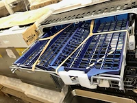 Vaatwas smeg - afbeelding 11 van  11