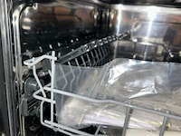 Vaatwas zanussi - afbeelding 5 van  6