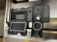 Vaatwas zanussi - afbeelding 8 van  10