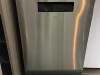 Vaatwasmachine beko - afbeelding 1 van  4