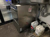Vaatwasmachine electrolux - afbeelding 3 van  4