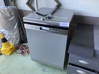 Vaatwasmachine etna - afbeelding 1 van  3