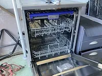 Vaatwasmachine etna - afbeelding 3 van  3